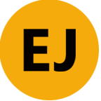 Google reviewer Edgardo J.